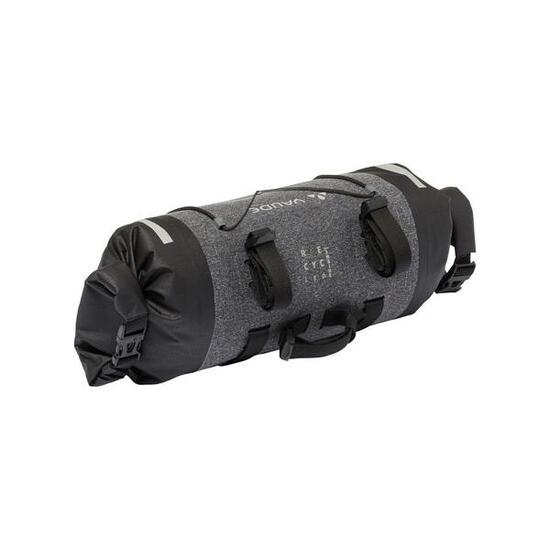 Borsa da manubrio per bici VAUDE Compact