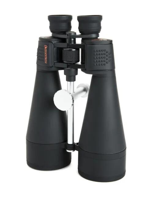 Jumelles Celestron SkyMaster 20x80 4/5