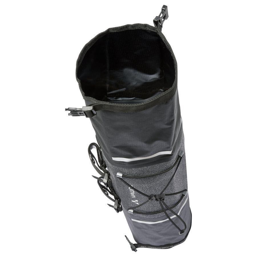 Sacoche de guidon vélo VAUDE Compact 6/6