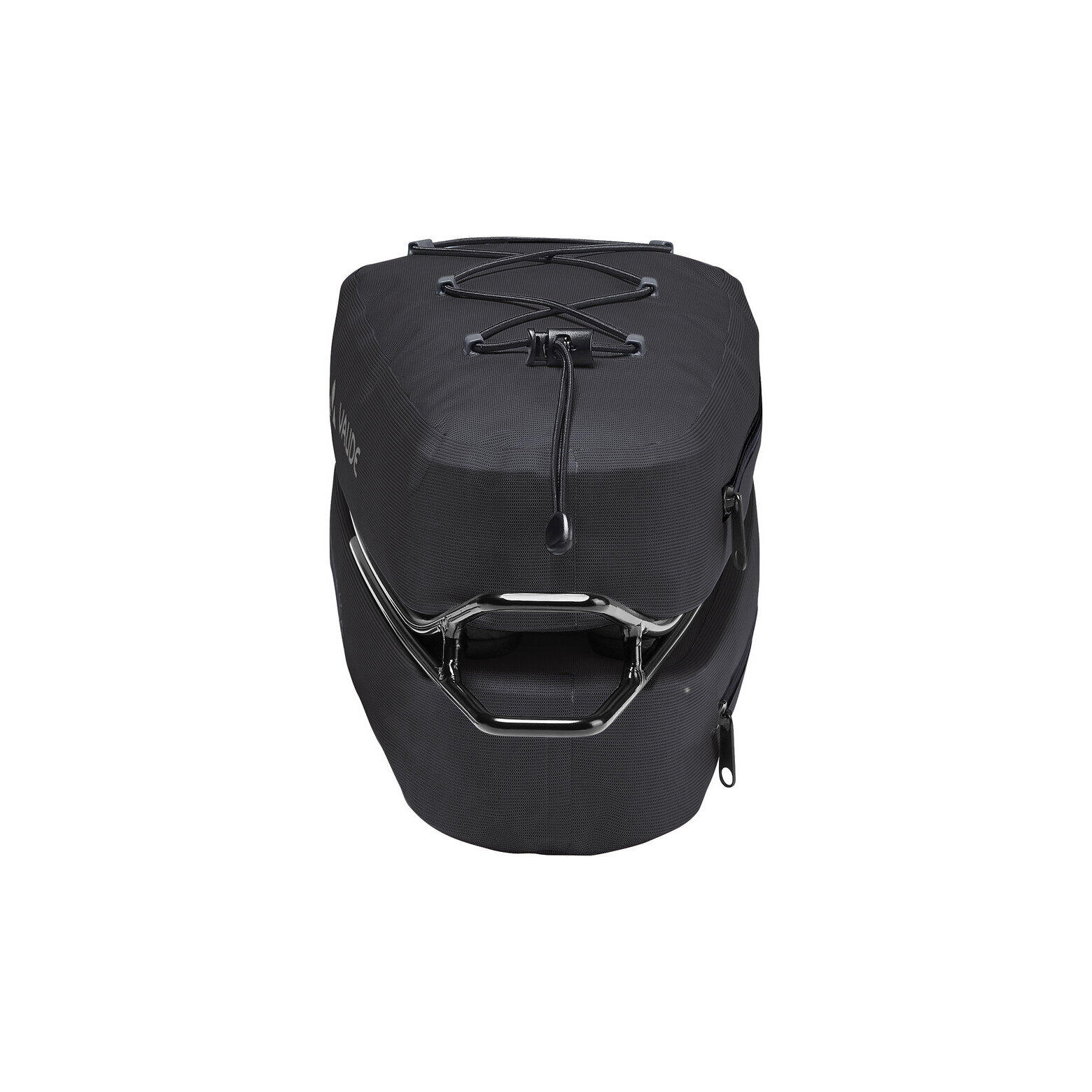 Sacoche de selle vélo VAUDE Proof 4/6