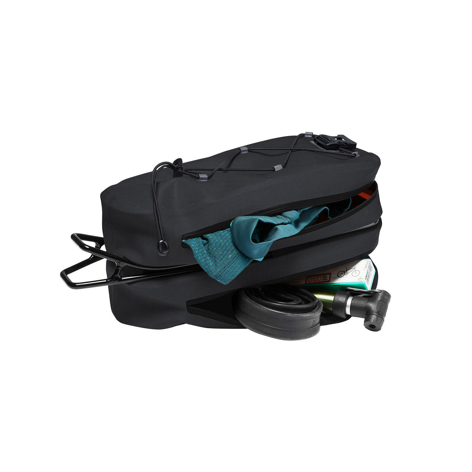 Sacoche de selle vélo VAUDE Proof 6/6