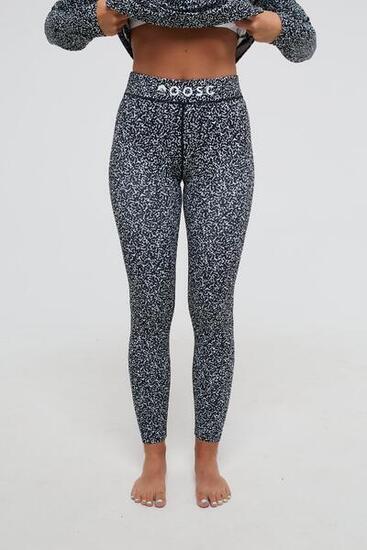 Legging première couche - Collaboration Penfold Femme
