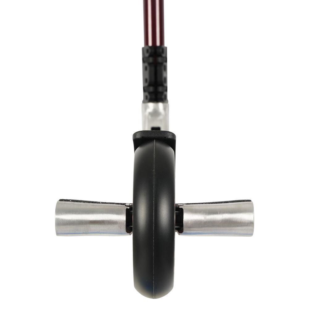 Hulajnoga wyczynowa Triad Hellion XL 6" CB152 4/5