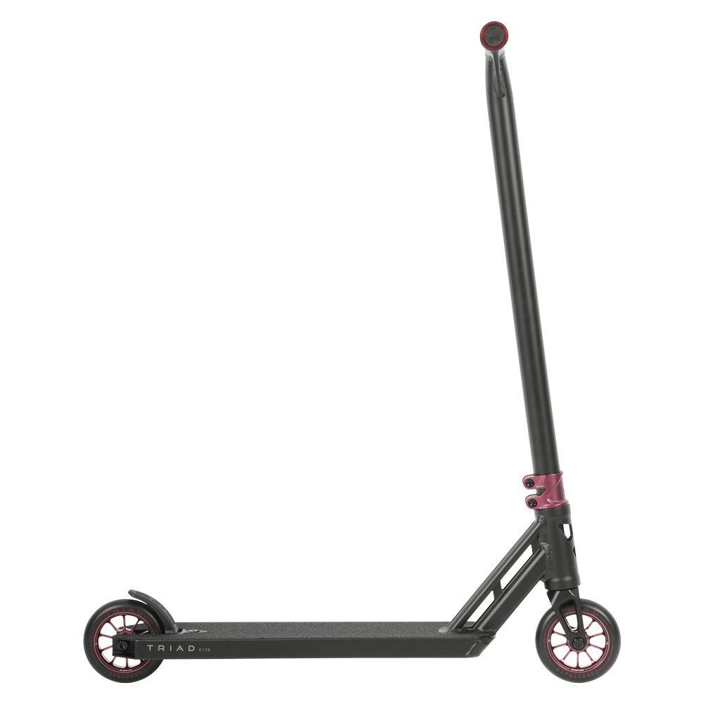 Freestyle koloběžka Triad C120 3/7