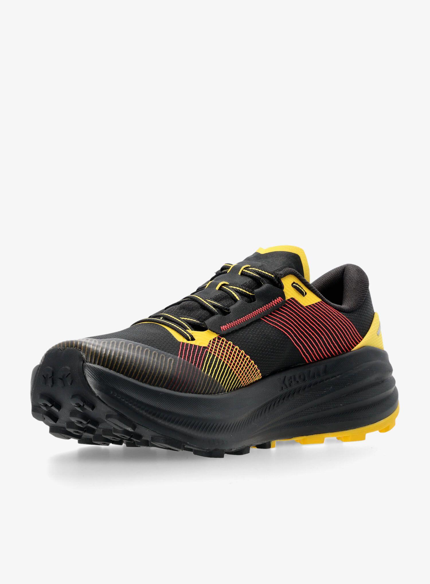 Wandelschoenen La Sportiva Prodigio Max 6/7