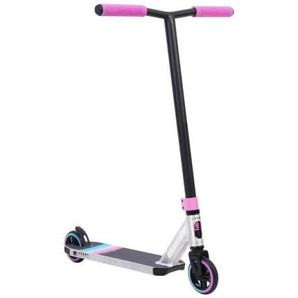 Invert Supreme 2-8-13 Trottinette – Raw/Black/Pink