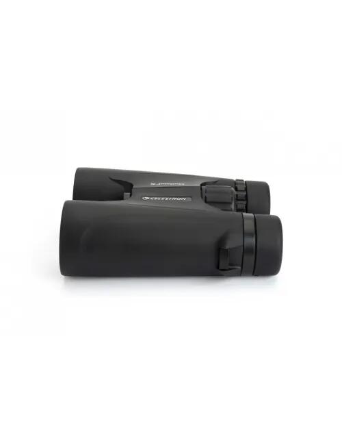 Jumelles Celestron OutlandX 8x42 4/5