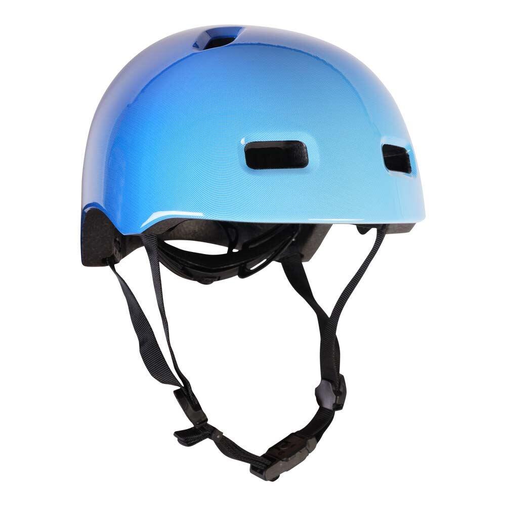 Capacete Sullivan Antic  - Ice Blue 3/7