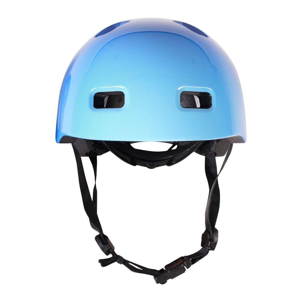 Capacete Sullivan Antic  - Ice Blue 2/7