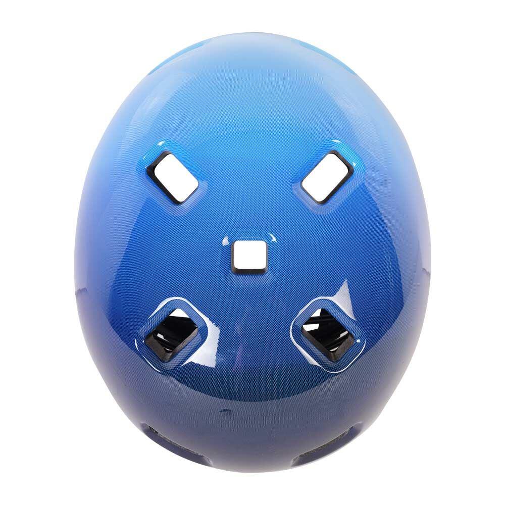 Capacete Sullivan Antic  - Ice Blue 4/7