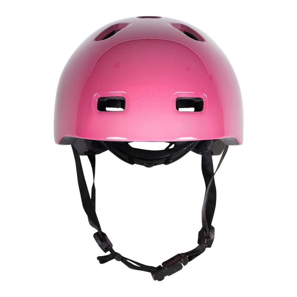 Capacete Multidesporto Sullivan Antic – Flamingo Fade – Small (50-54cm) 3/7