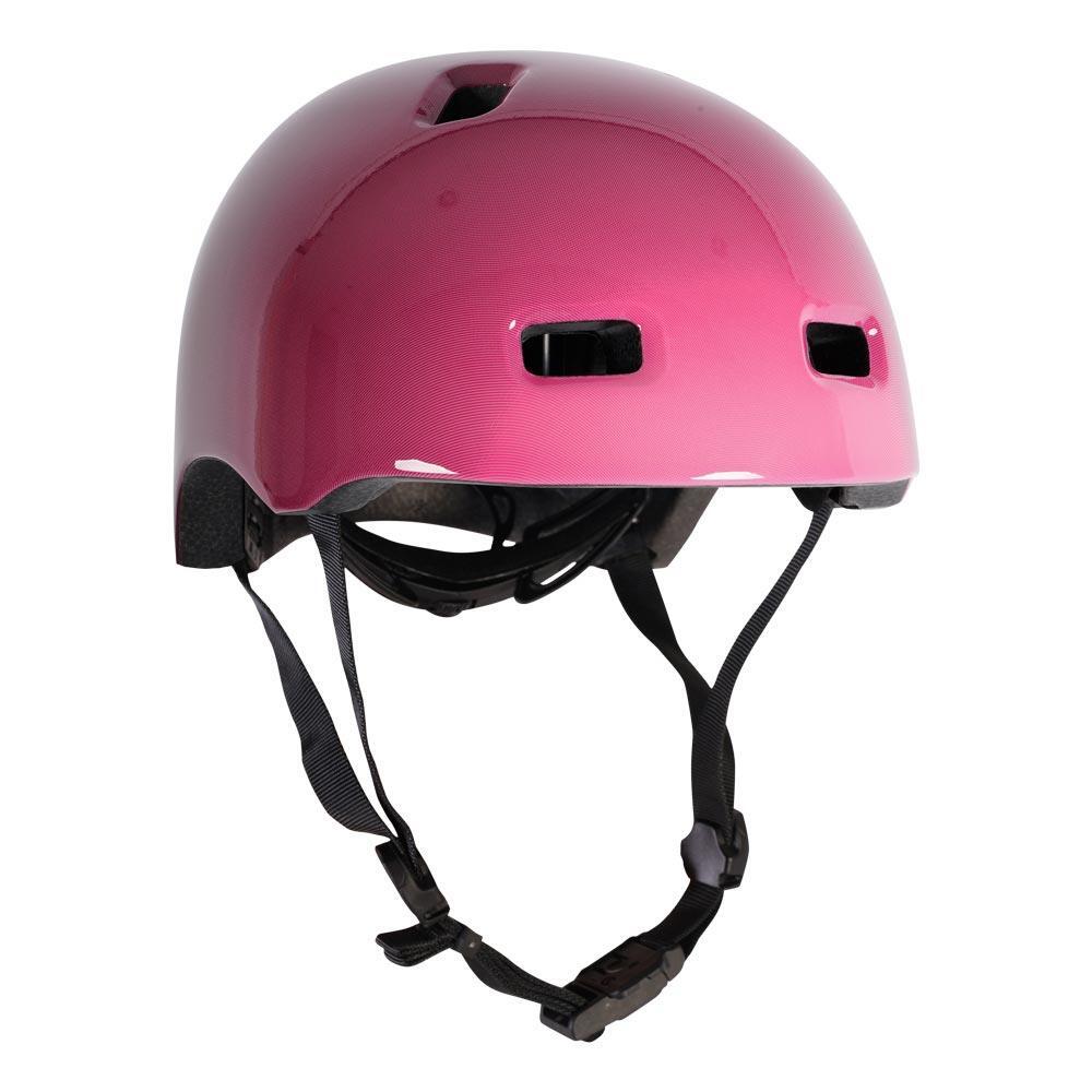 Capacete Multidesporto Sullivan Antic – Flamingo Fade – Small (50-54cm) 2/7
