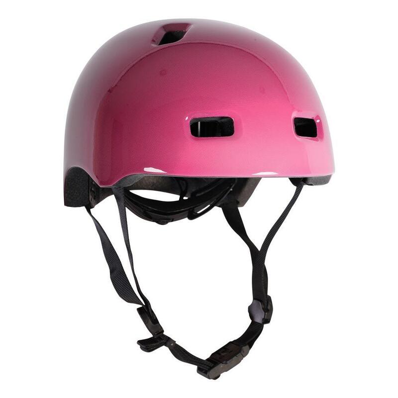 Casca Multisport Sullivan Antic – Flamingo Fade – Small (50-54cm)