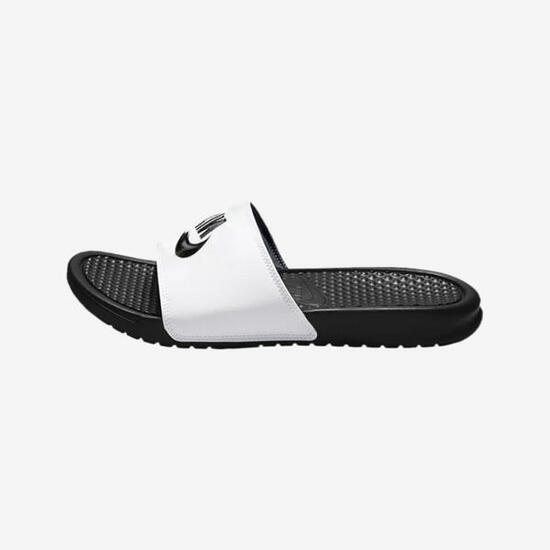 Benassi JDI Flip Flop