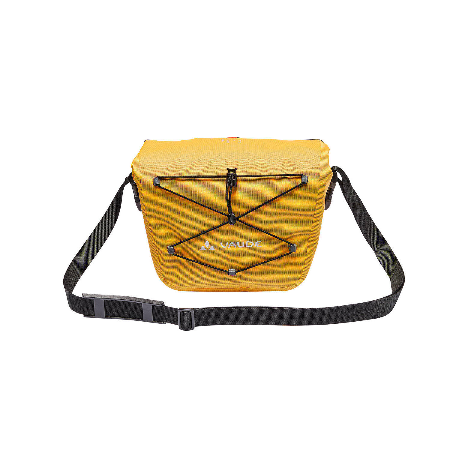 Sacoche de guidon vélo VAUDE Proof 3/6