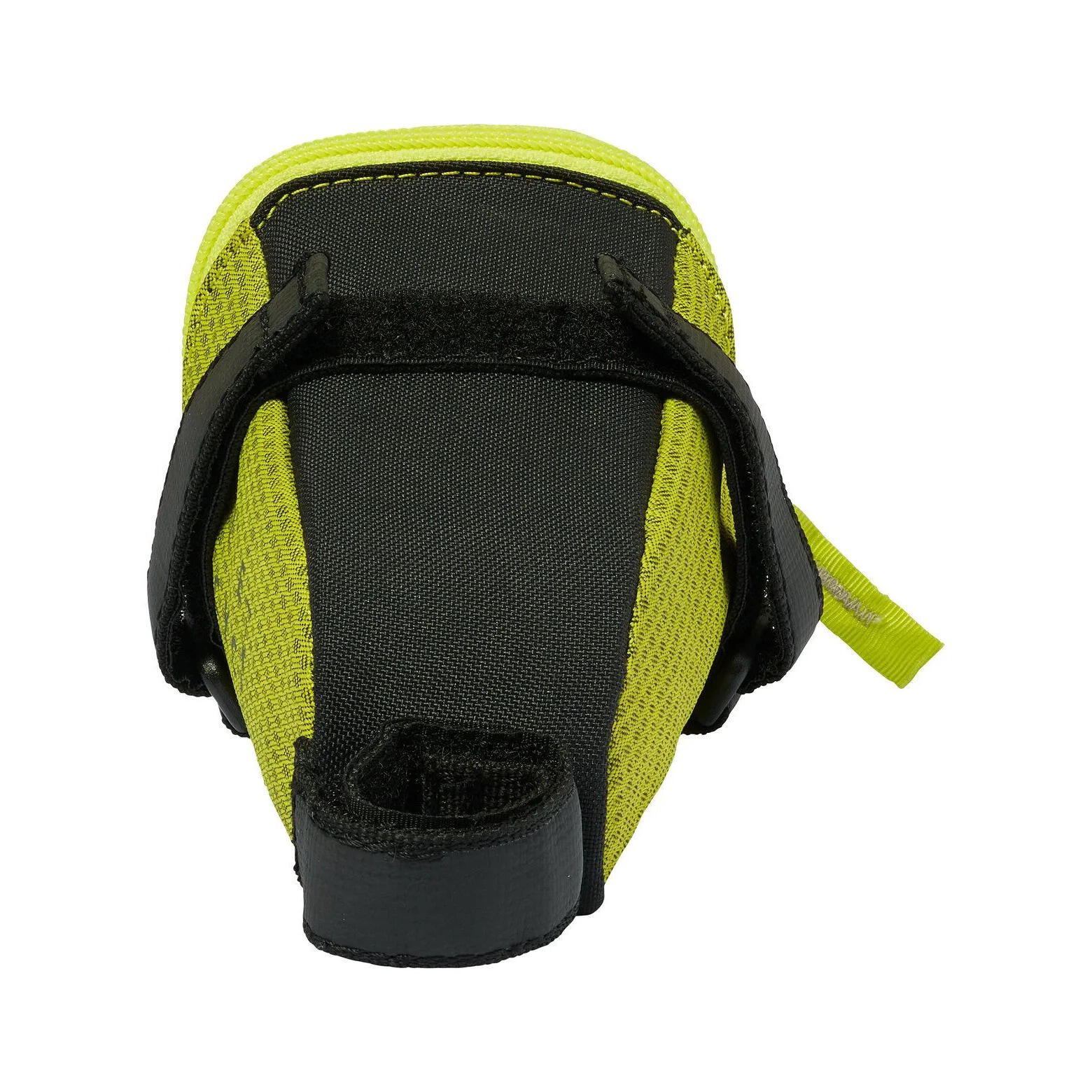Sacoche de selle VAUDE Race Light Luminum 2/7