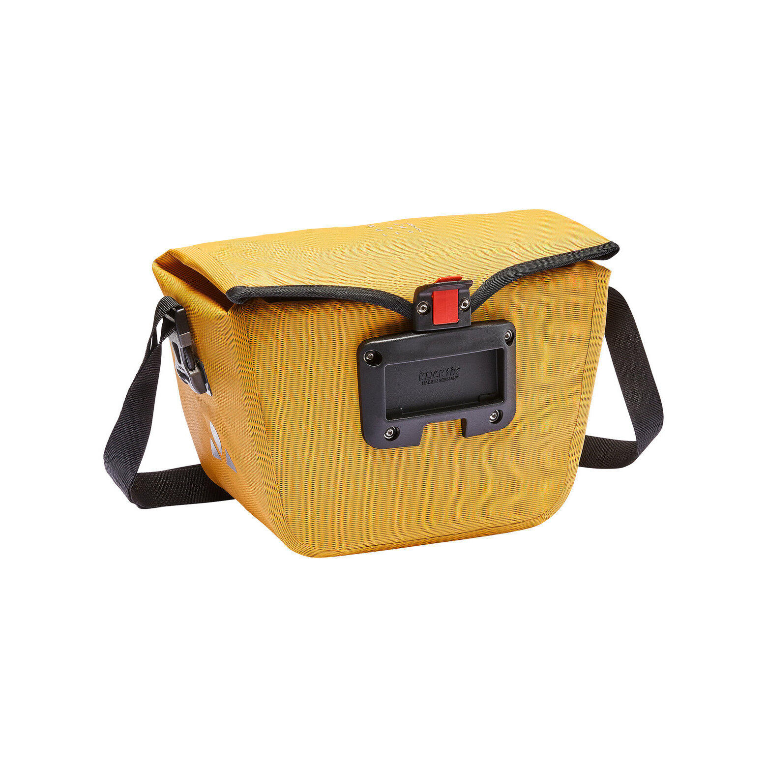 Sacoche de guidon vélo VAUDE Proof 2/6