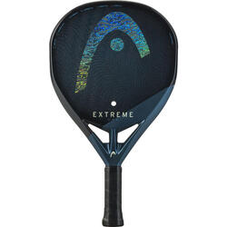 Raquette de padel Head Extreme One 2025