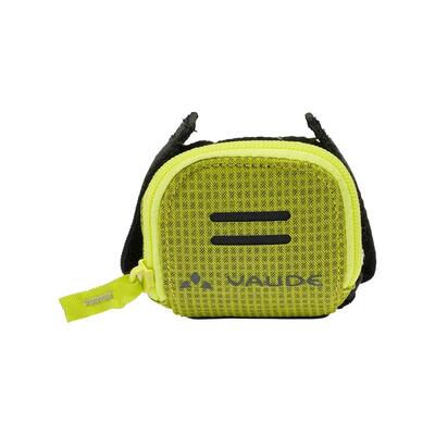 Borsa da sella VAUDE Race Light Luminum