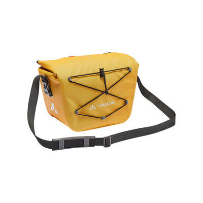Borsa da manubrio per bicicletta VAUDE Proof