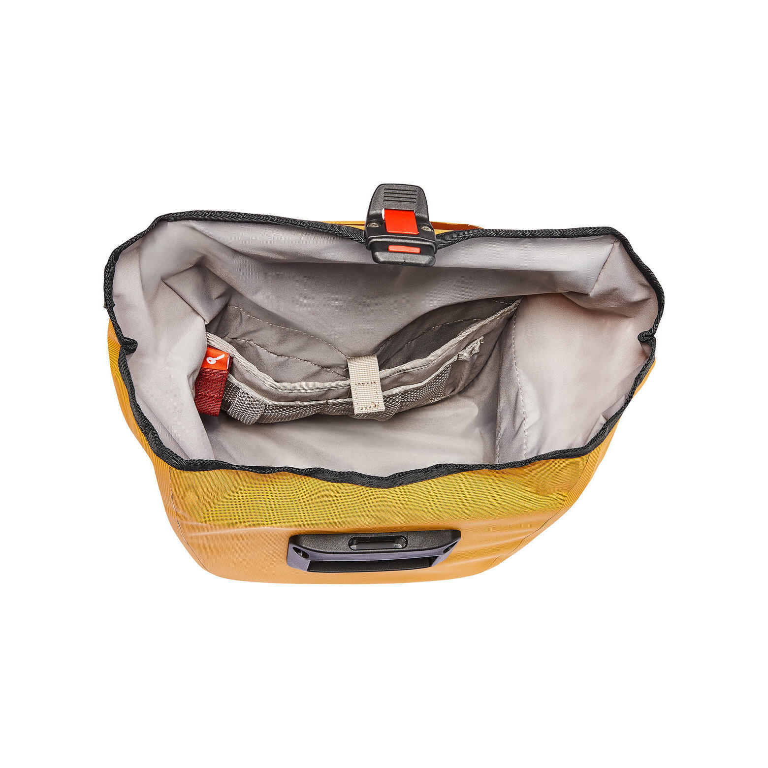 Sacoche de guidon vélo VAUDE Proof 4/6