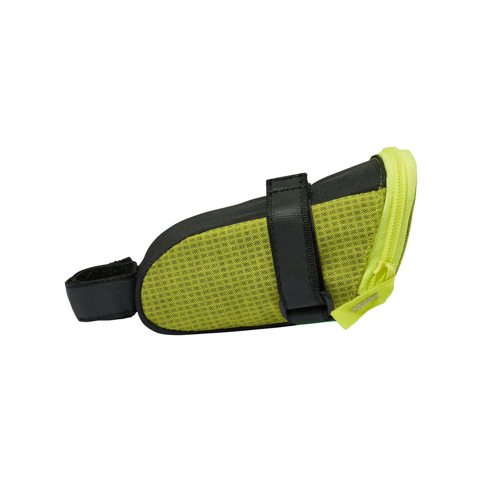 Sacoche de selle VAUDE Race Light Luminum 7/7