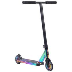 Trottinette Invert Supreme Mini 1 – Neo/Black