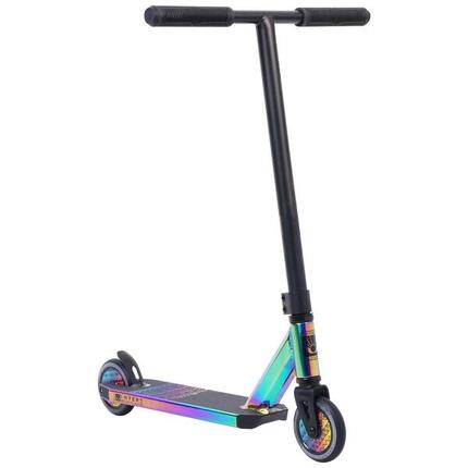 Trottinette Invert Supreme Mini 1 – Neo/Black