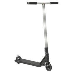 Trottinette enfant Triad Scooters CB130 Cursed