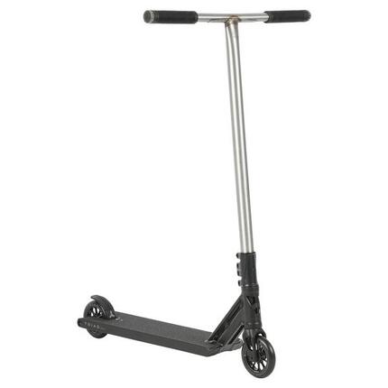 Trottinette enfant Triad Scooters CB130 Cursed