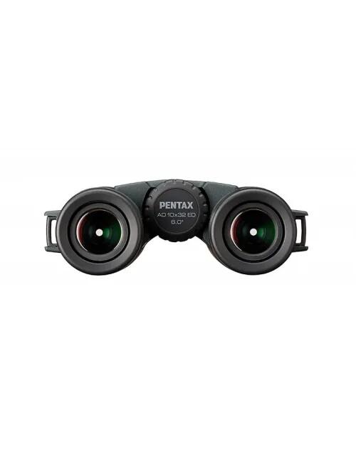 Jumelles PENTAX AD 7x32 ED 3/4