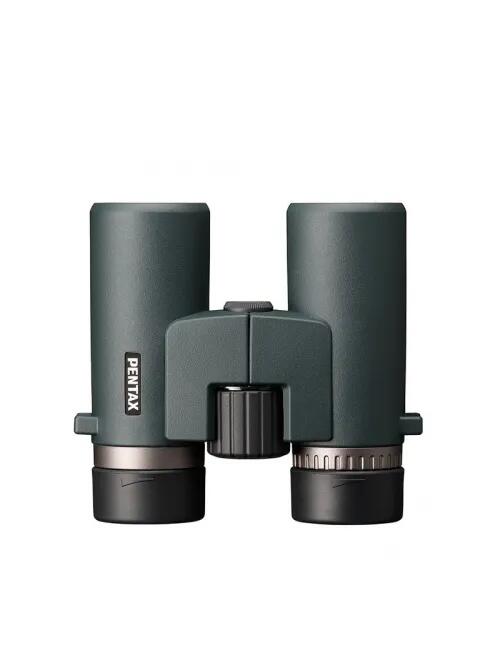 Jumelles PENTAX AD 7x32 ED 2/4