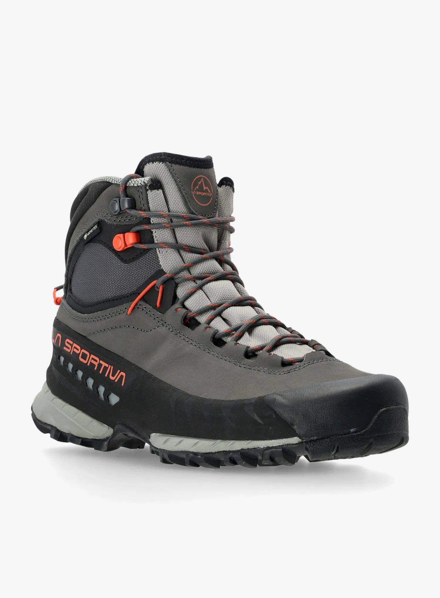 Damen-Wanderschuhe La Sportiva TX5 GTX 3/7