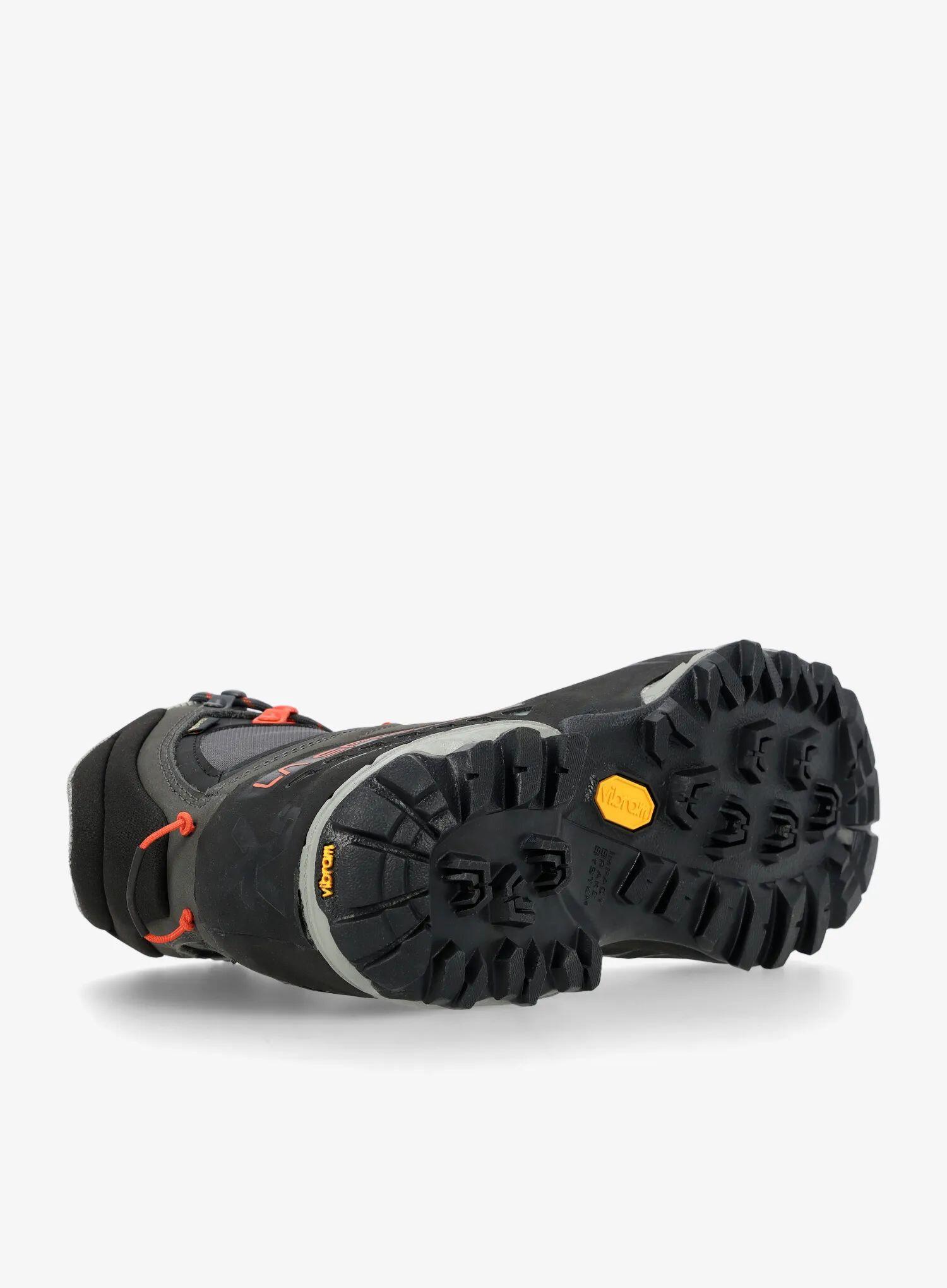 Buty trekkingowe damskie TX5 Gtx Women 7/7