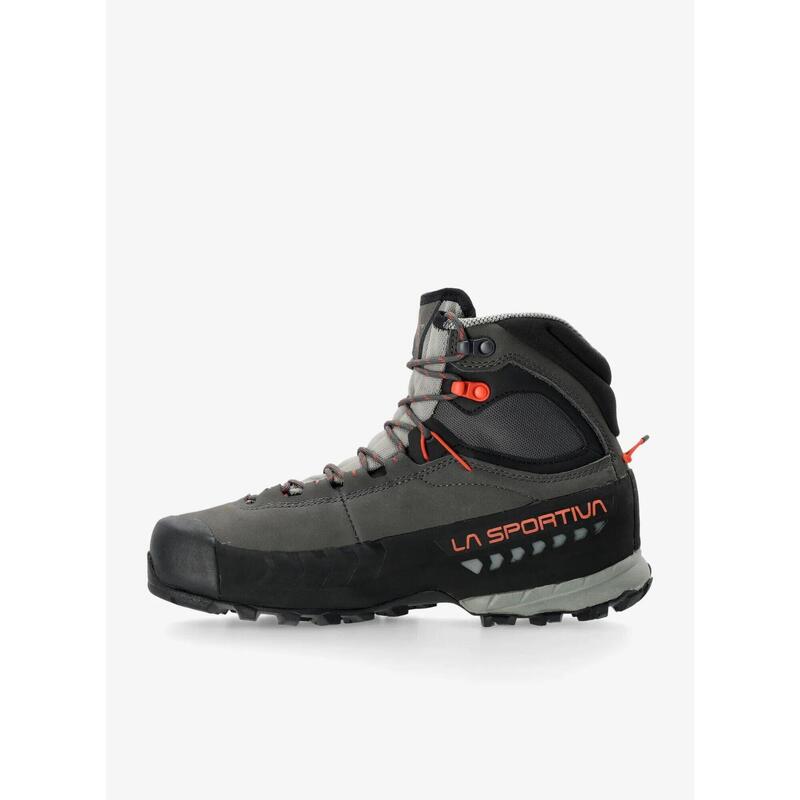 Încălțăminte de abordare pentru femei La Sportiva TX5 GTX