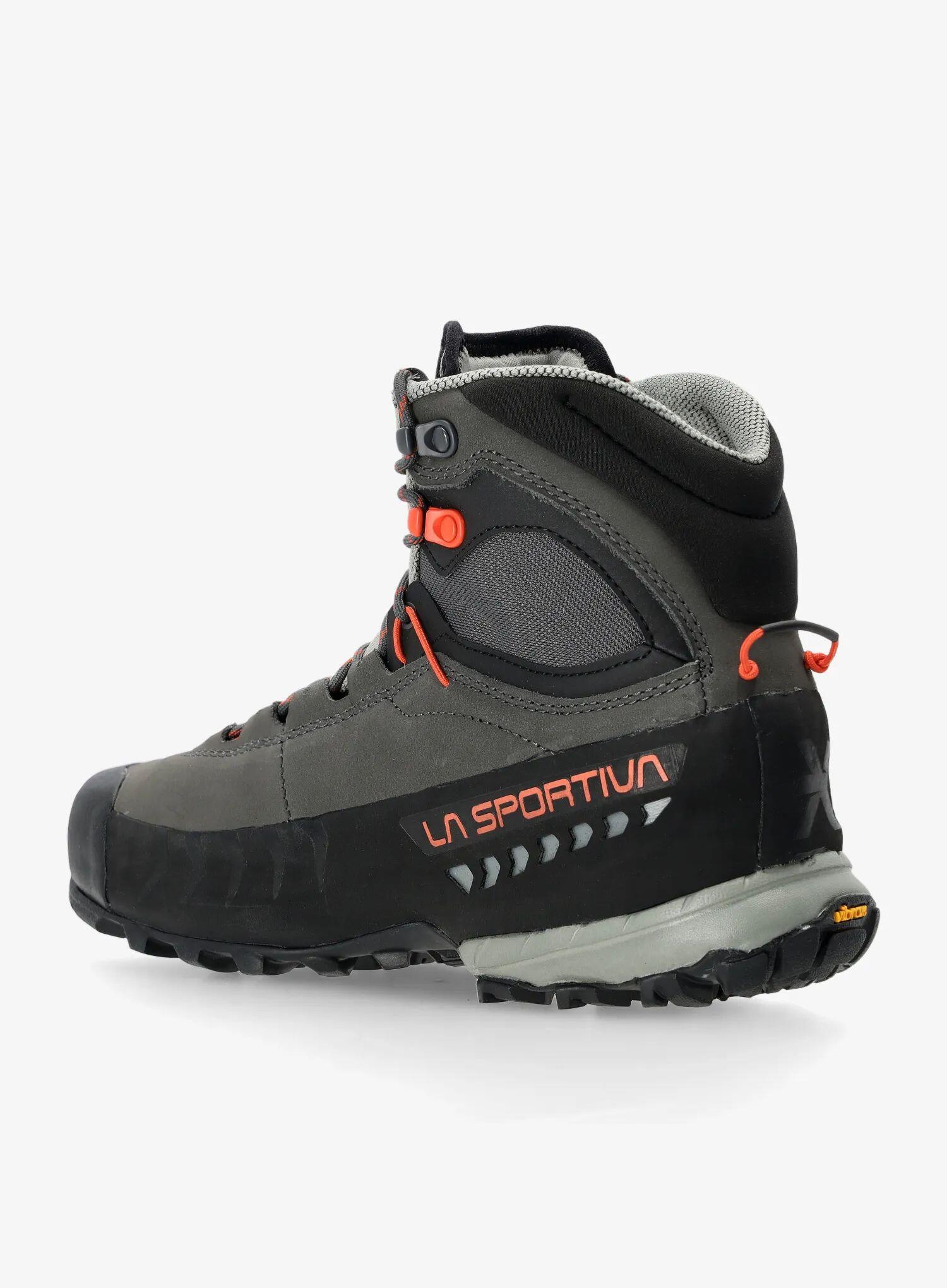 Buty trekkingowe damskie TX5 Gtx Women 6/7