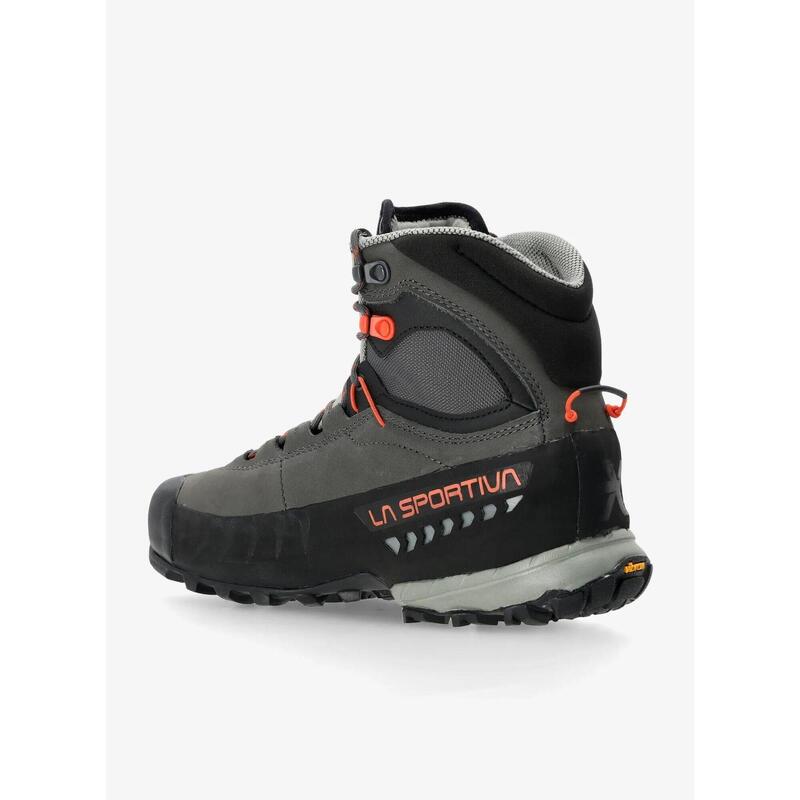 Încălțăminte de abordare pentru femei La Sportiva TX5 GTX