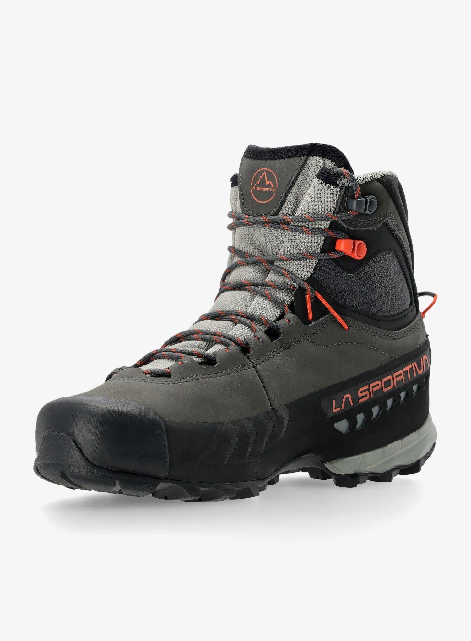 Buty trekkingowe damskie TX5 Gtx Women 4/7