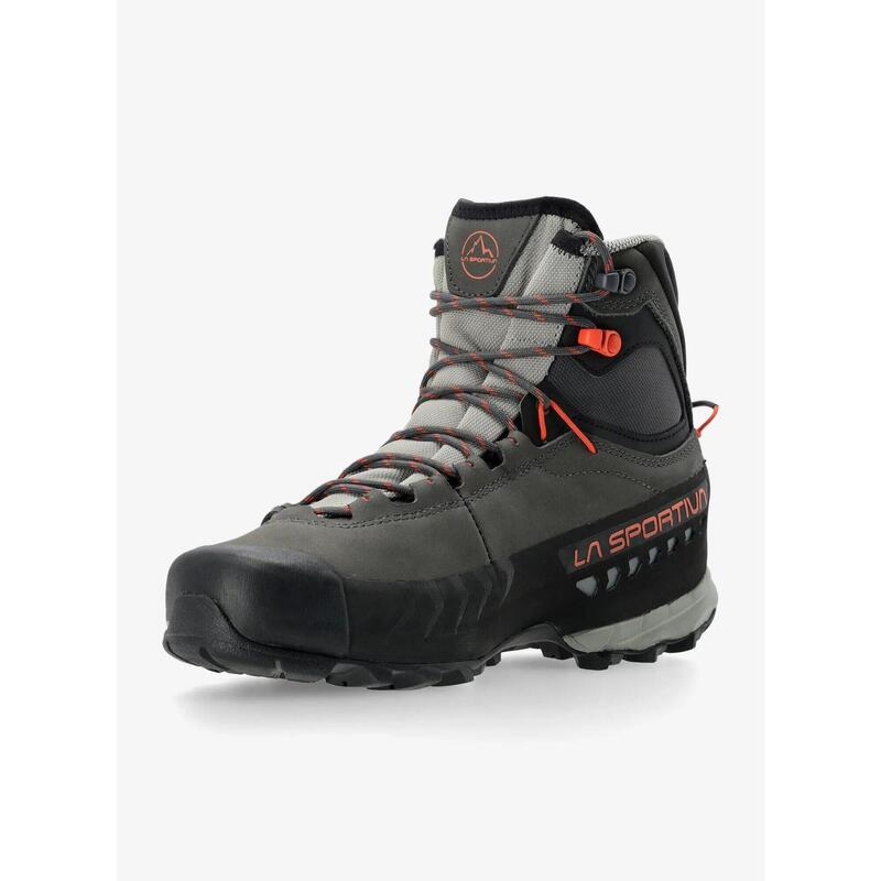 Încălțăminte de abordare pentru femei La Sportiva TX5 GTX