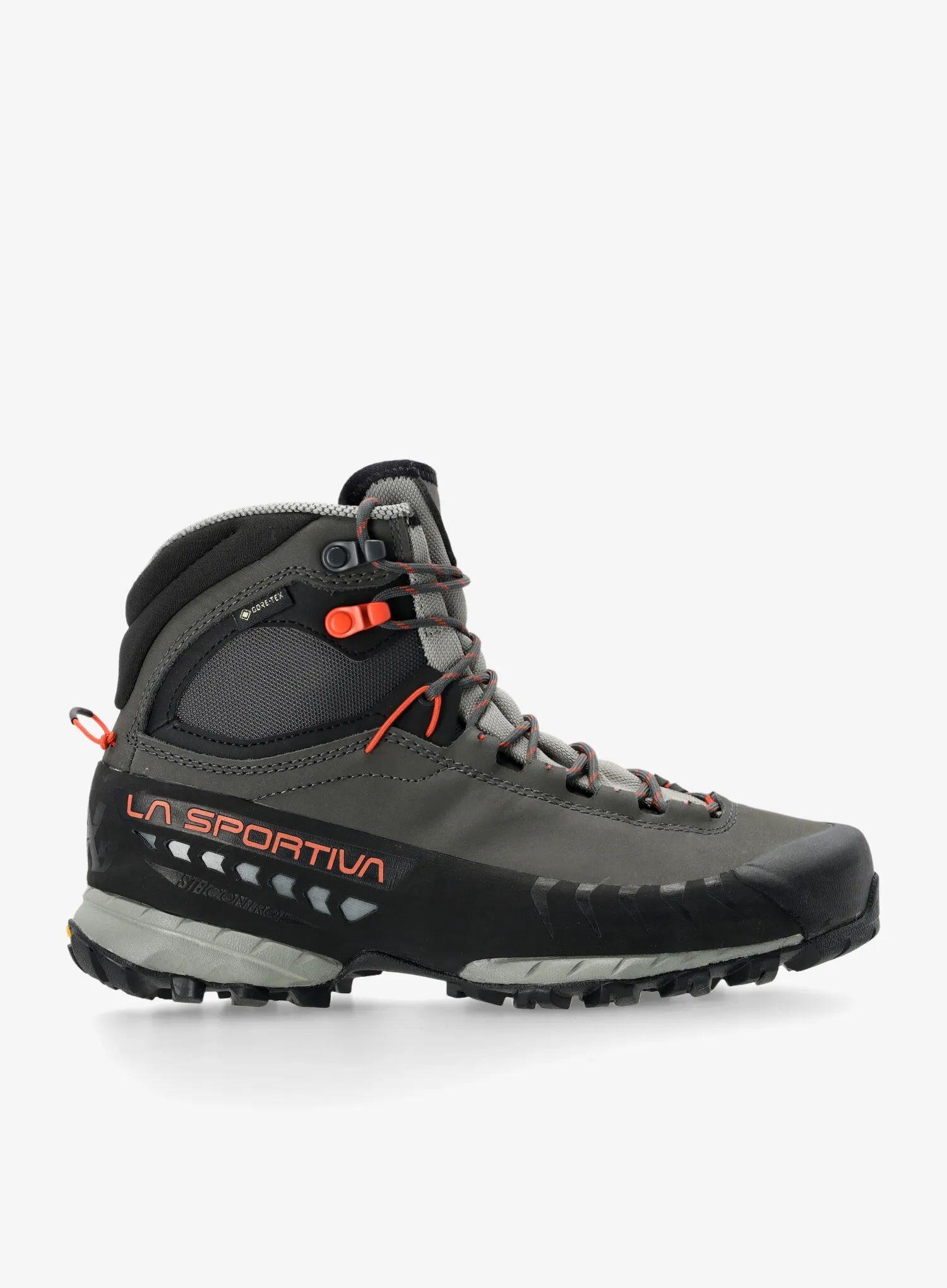 Buty trekkingowe damskie La Sportiva TX5 GTX