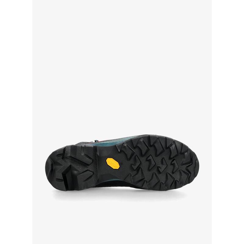 Încălțăminte de drumeție pentru femei La Sportiva Aequilibrium Hike GTX