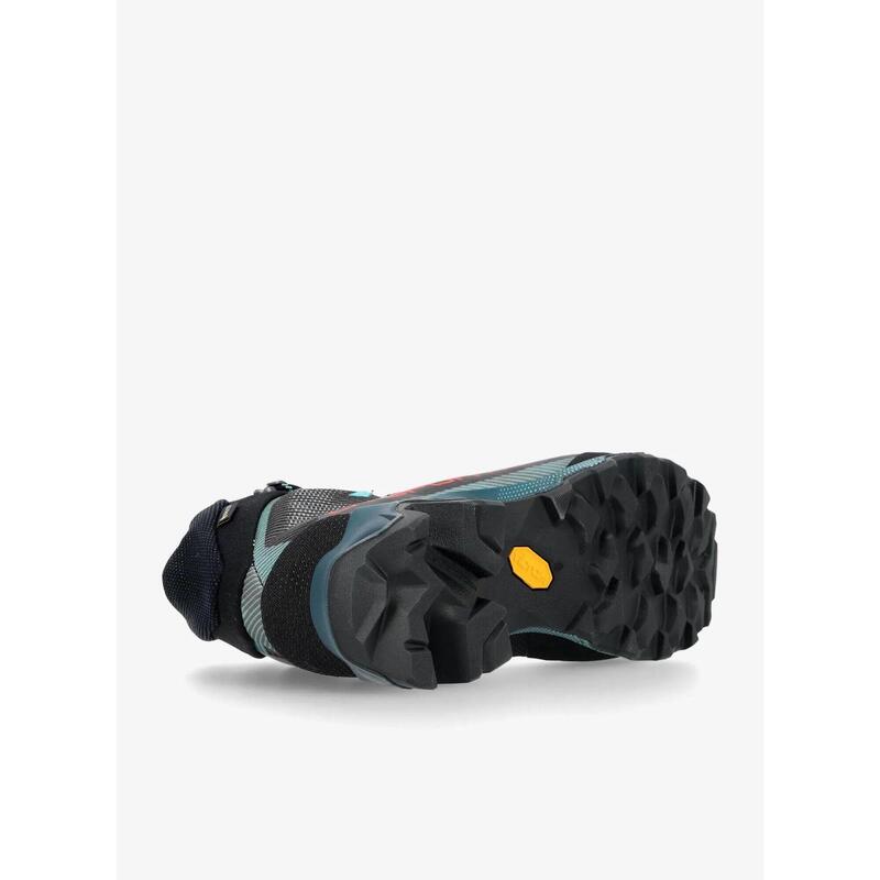 Încălțăminte de drumeție pentru femei La Sportiva Aequilibrium Hike GTX