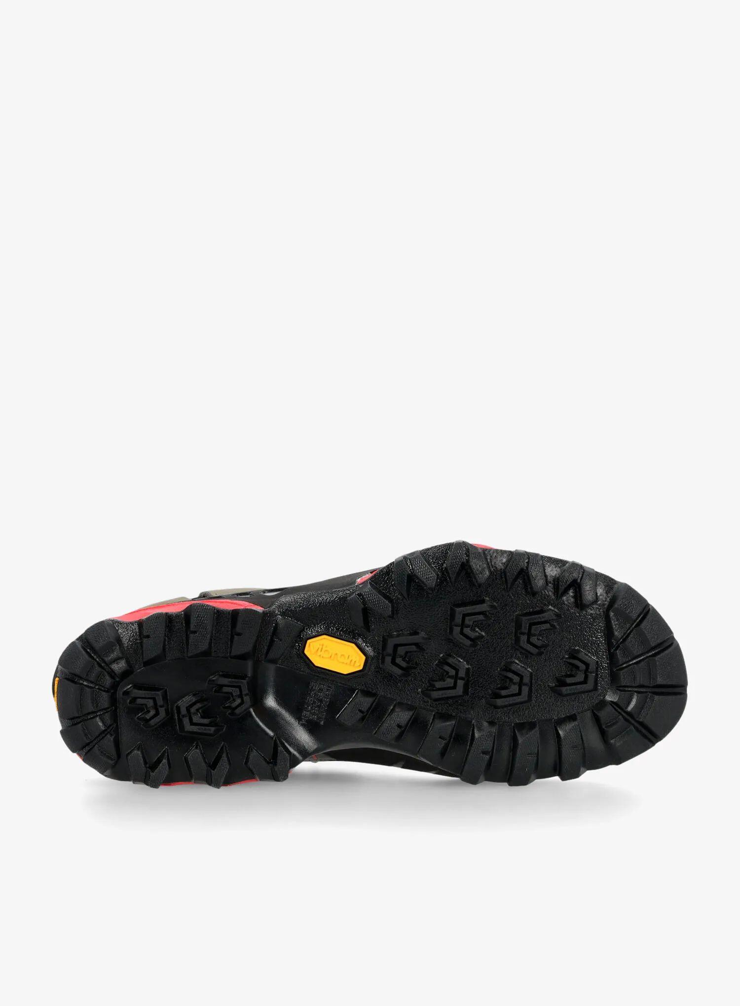 Botas de aproximación para mujer La Sportiva TX5 Low GTX 2/7