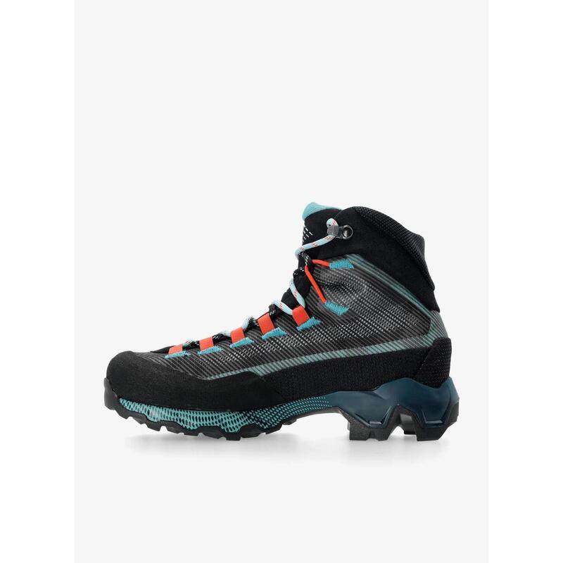 Încălțăminte de drumeție pentru femei La Sportiva Aequilibrium Hike GTX