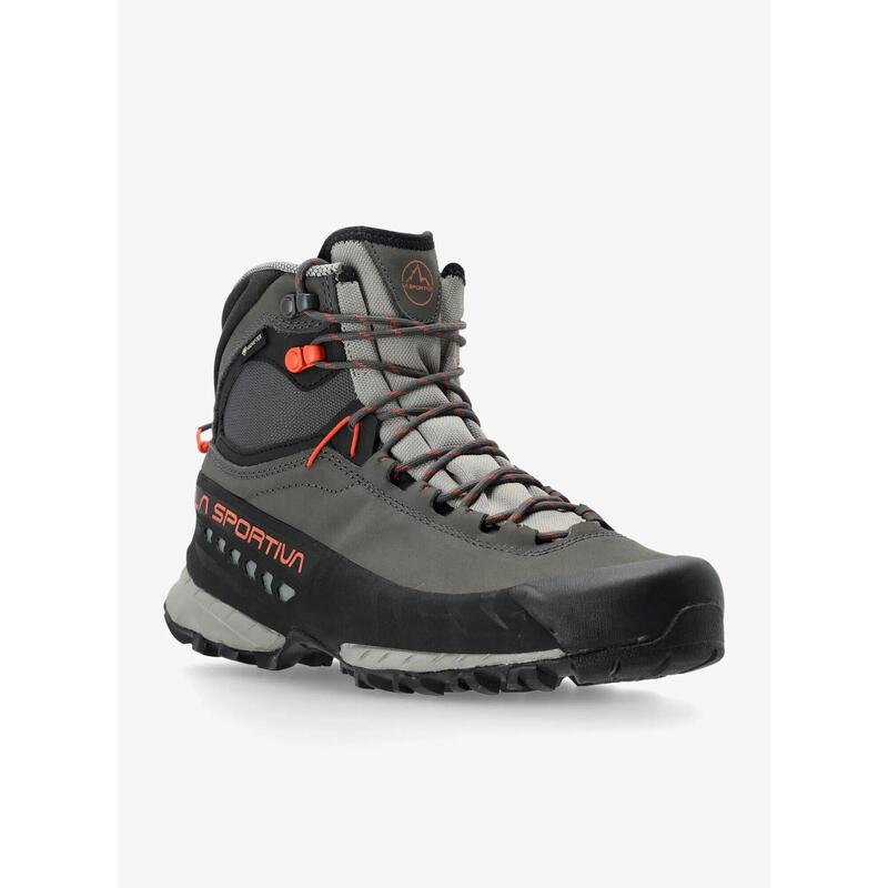 Încălțăminte de abordare pentru femei La Sportiva TX5 GTX