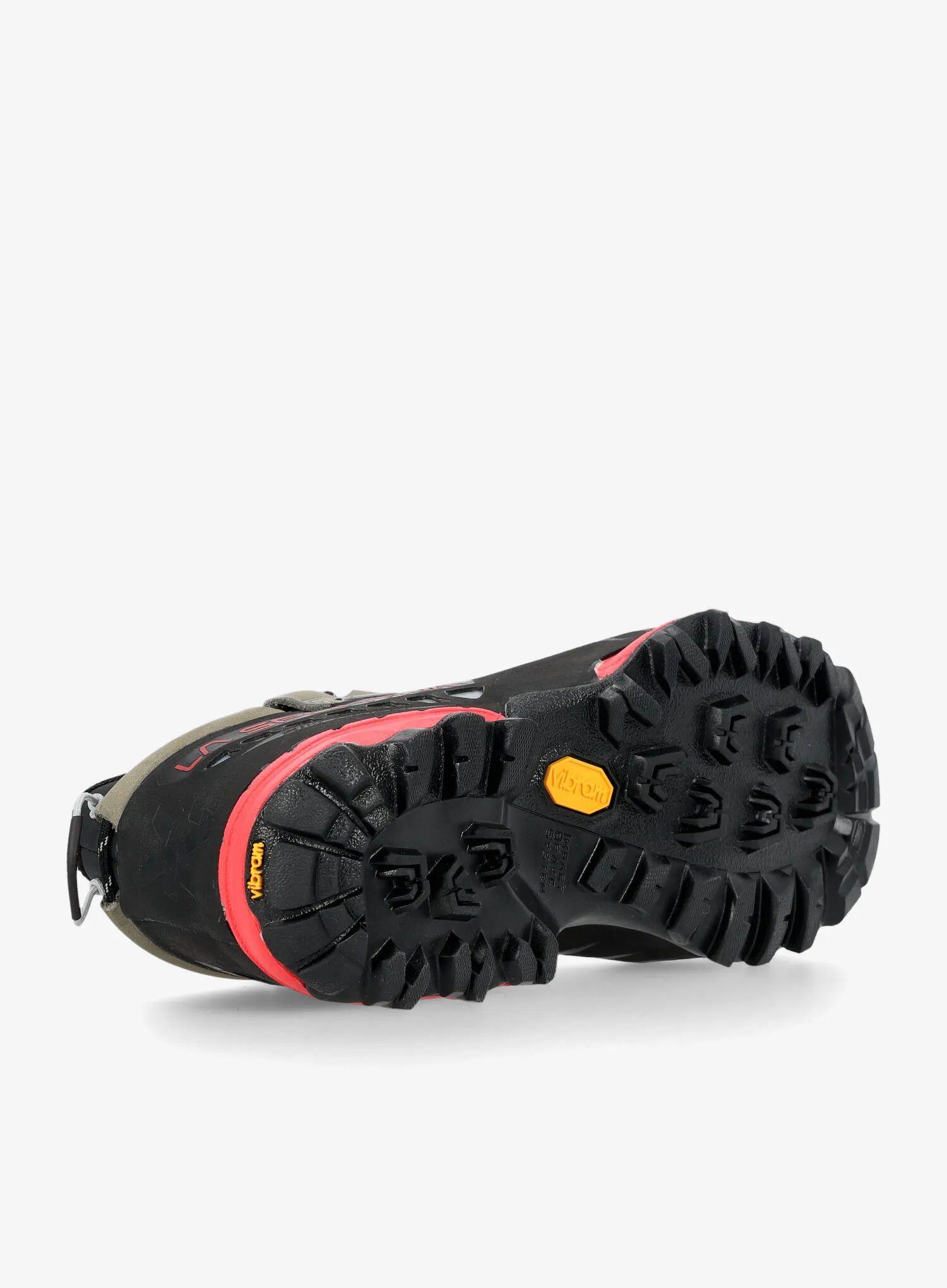 Botas de aproximación para mujer La Sportiva TX5 Low GTX 7/7