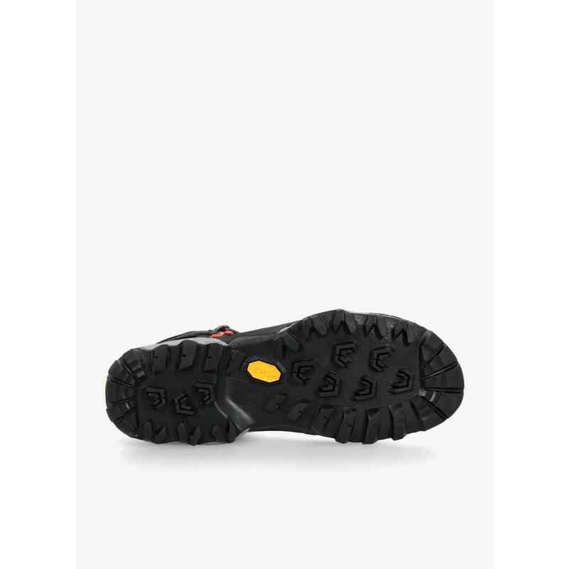 Încălțăminte de abordare pentru femei La Sportiva TX5 GTX