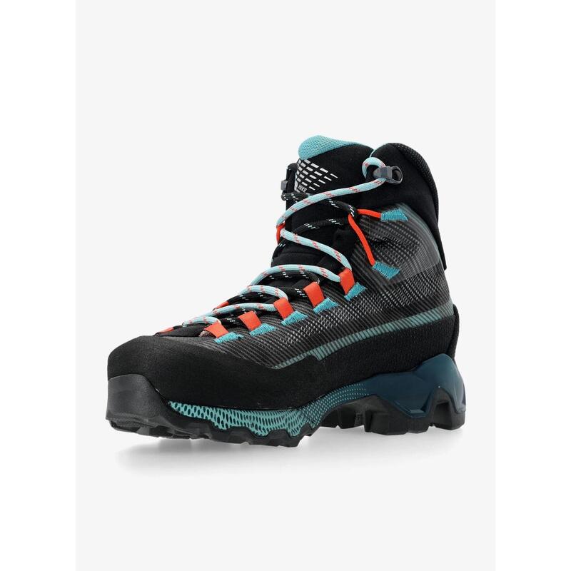 Încălțăminte de drumeție pentru femei La Sportiva Aequilibrium Hike GTX