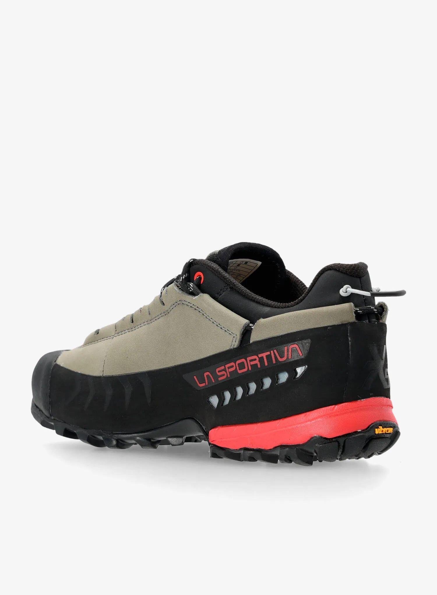 Botas de aproximación para mujer La Sportiva TX5 Low GTX 6/7