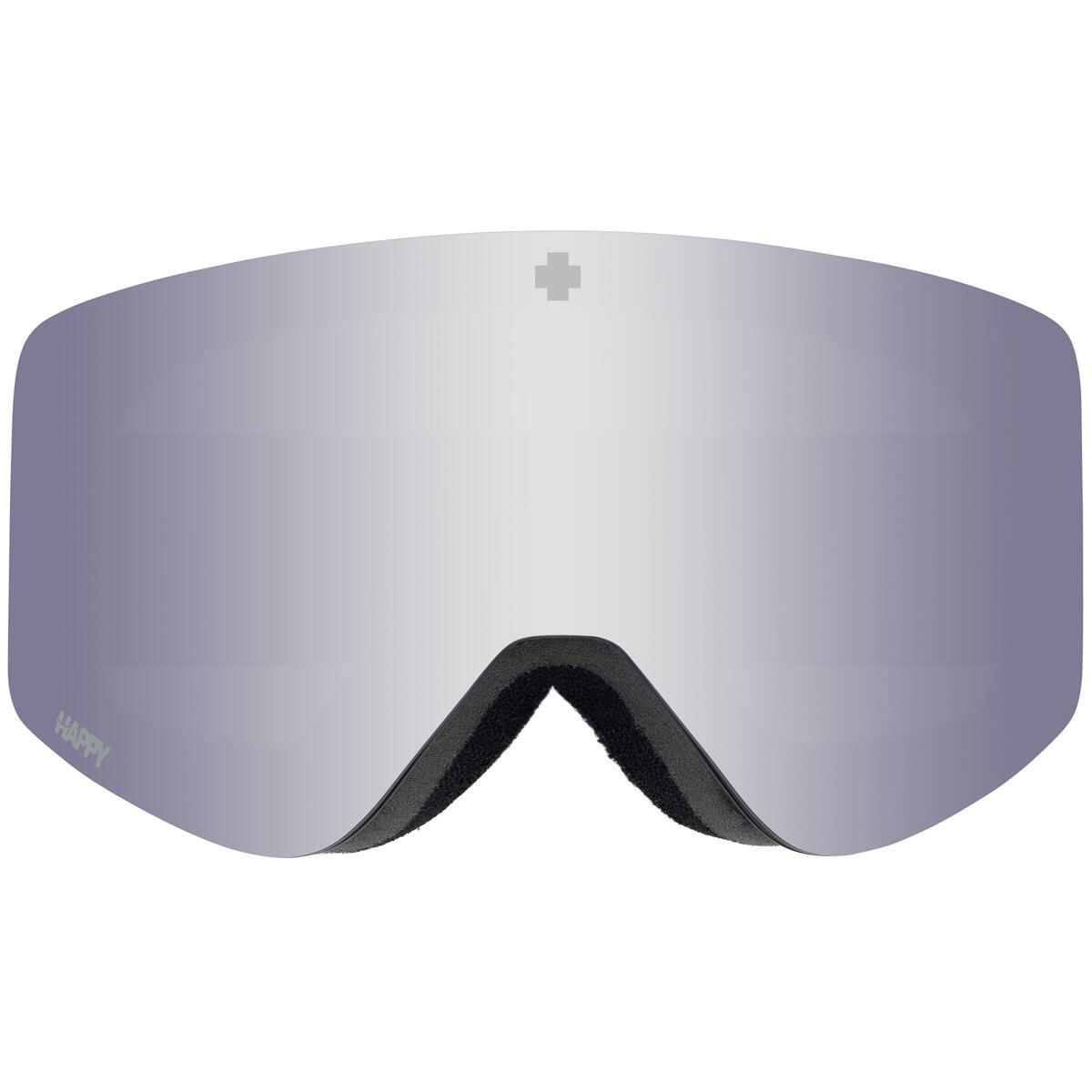 Maschera da sci MARAUDER SE Snowcatz - Happy Bronze Pink Platinum Mirror 3/4